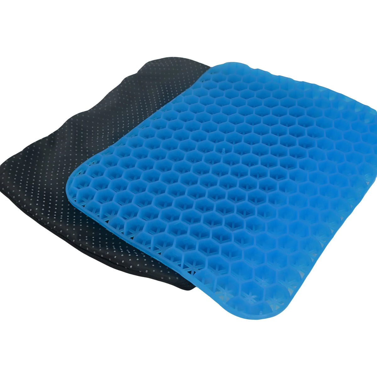 Gel Seat Cushion