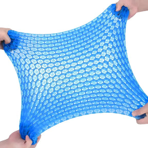 Gel Seat Cushion